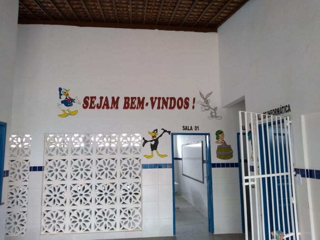 Image title